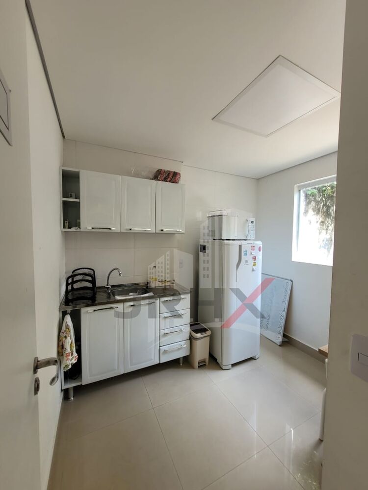 Loja-Salão para alugar, 150m² - Foto 15