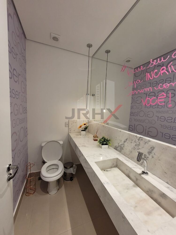 Loja-Salão para alugar, 150m² - Foto 6