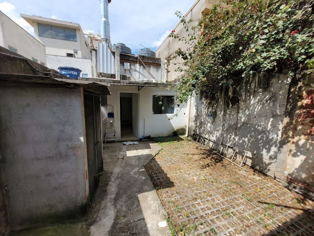 Loja-Salão para alugar, 150m² - Foto 14