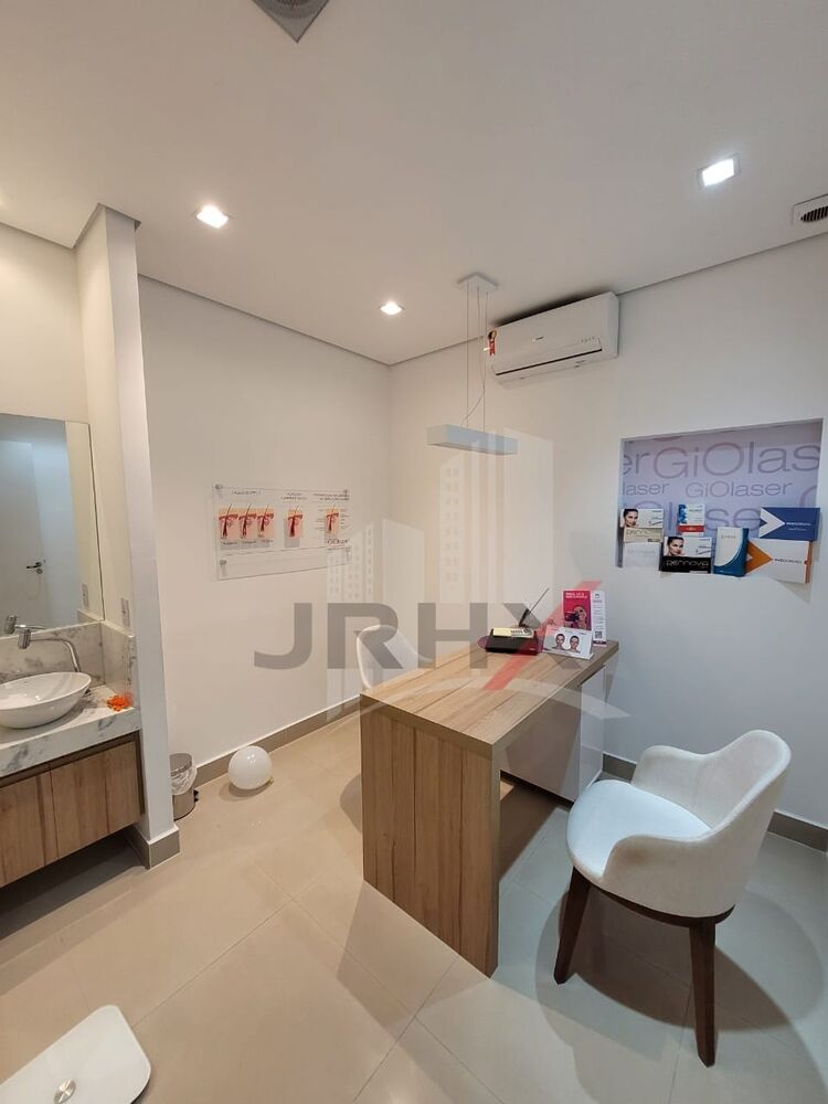 Loja-Salão para alugar, 150m² - Foto 8