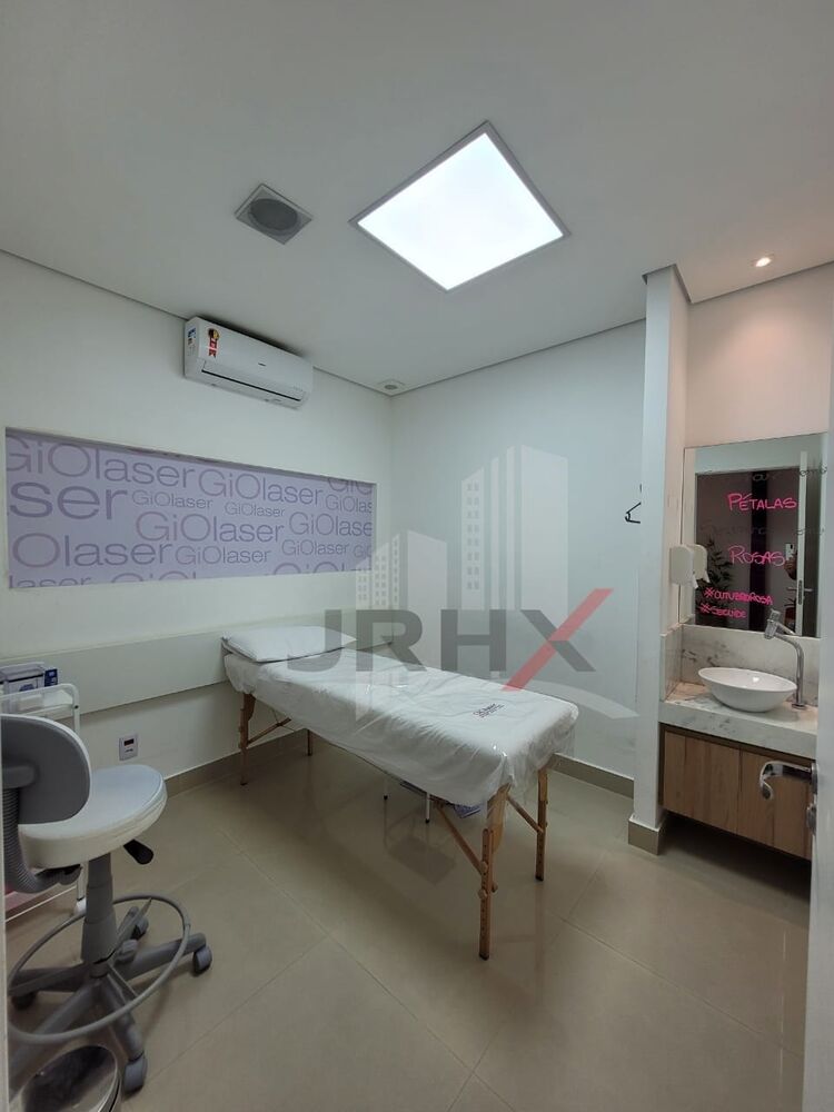 Loja-Salão para alugar, 150m² - Foto 9