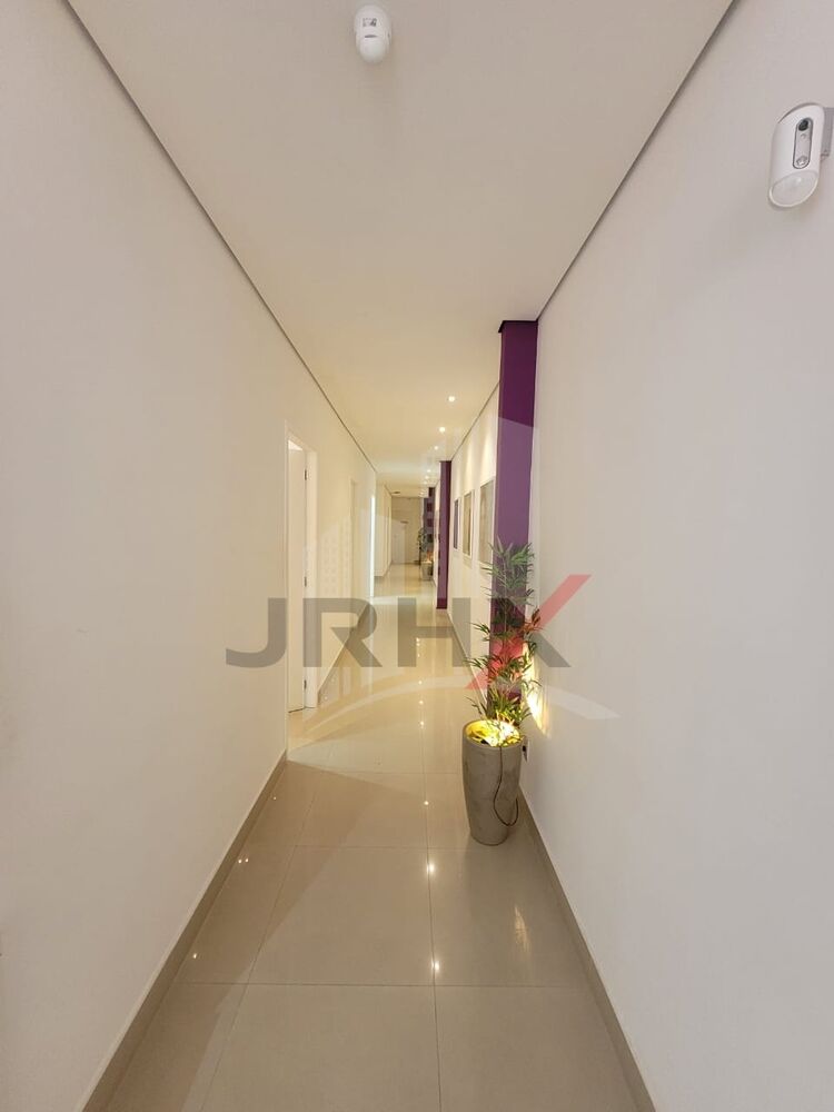 Loja-Salão para alugar, 150m² - Foto 4