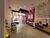 Loja-Salão, 150 m² - Foto 2