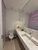 Loja-Salão, 150 m² - Foto 6