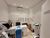 Loja-Salão, 150 m² - Foto 10