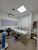 Loja-Salão, 150 m² - Foto 12