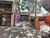 Loja-Salão, 150 m² - Foto 1