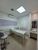 Loja-Salão, 150 m² - Foto 9