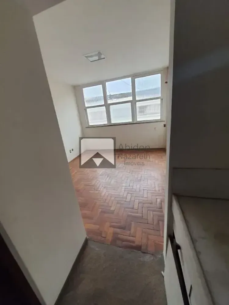 Sala-Conjunto, 50 m² - Foto 15