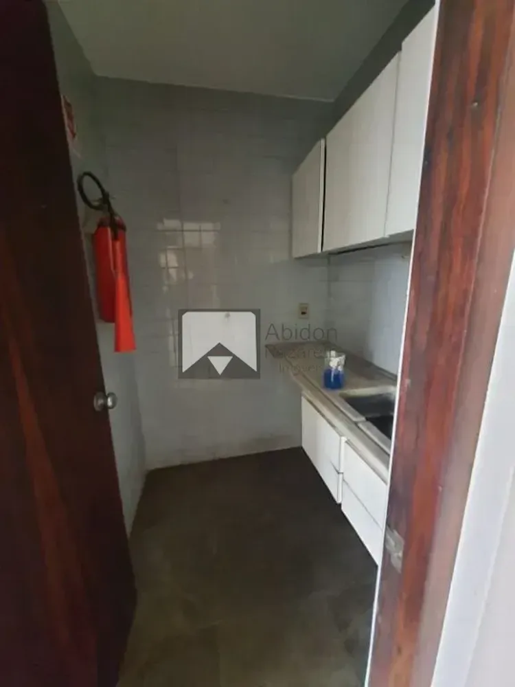 Sala-Conjunto, 50 m² - Foto 13