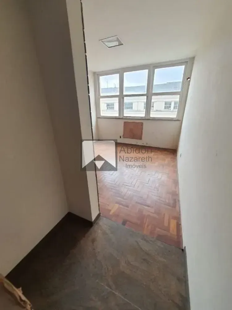 Sala-Conjunto, 50 m² - Foto 1