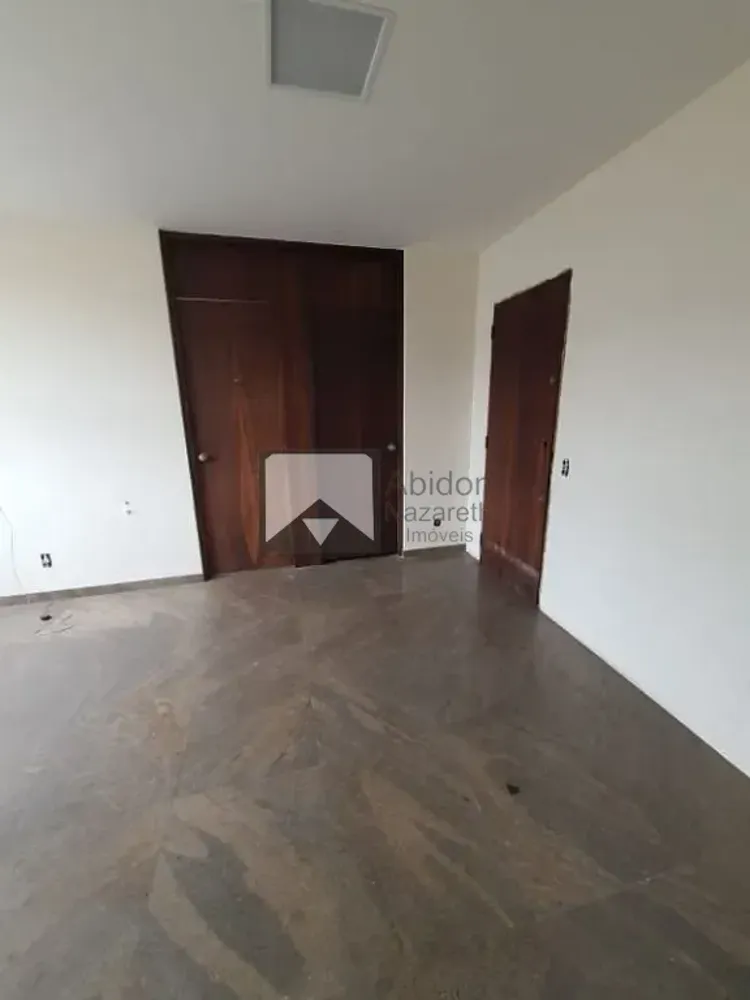 Sala-Conjunto, 50 m² - Foto 3
