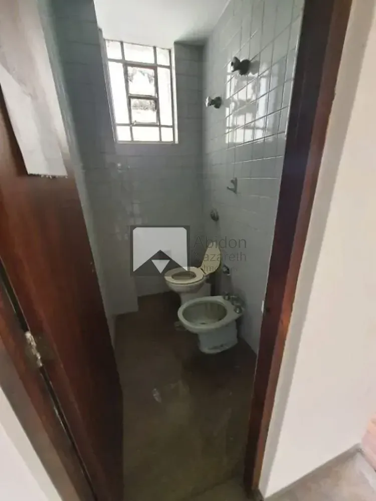 Sala-Conjunto, 50 m² - Foto 18