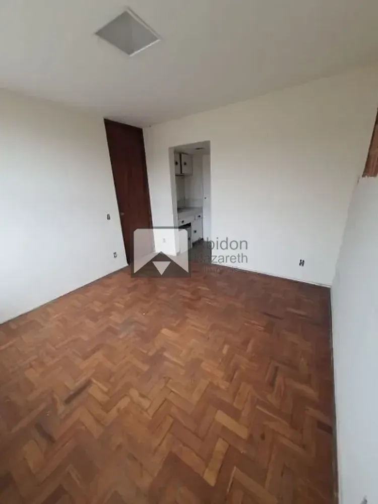 Sala-Conjunto, 50 m² - Foto 10