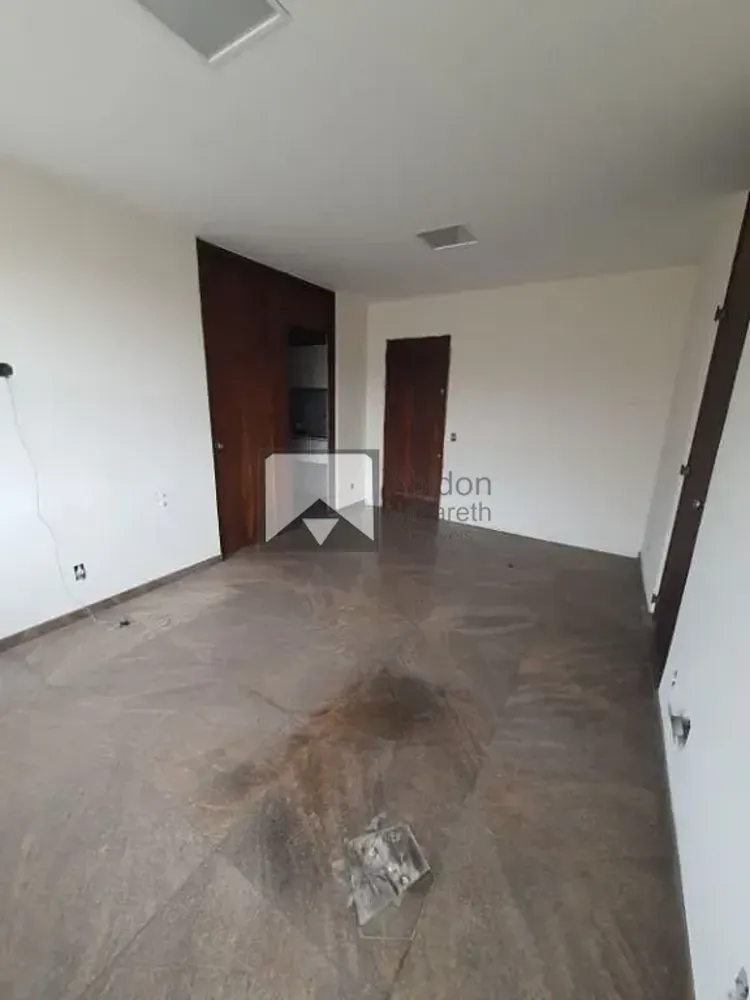 Sala-Conjunto, 50 m² - Foto 19
