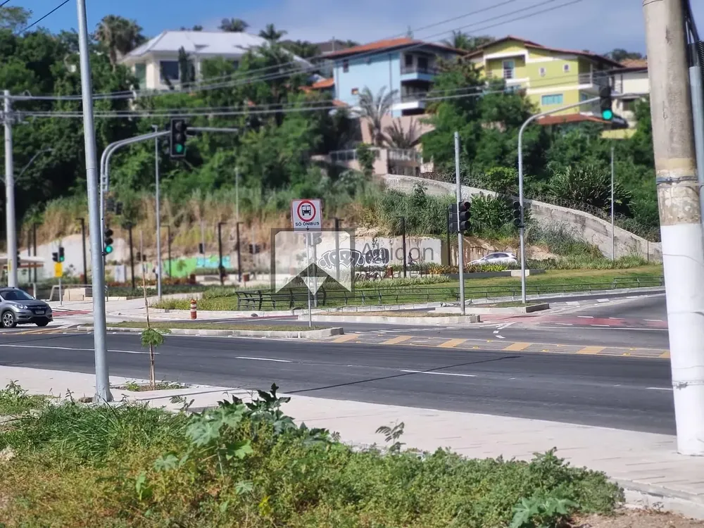 Terreno, 450 m² - Foto 10