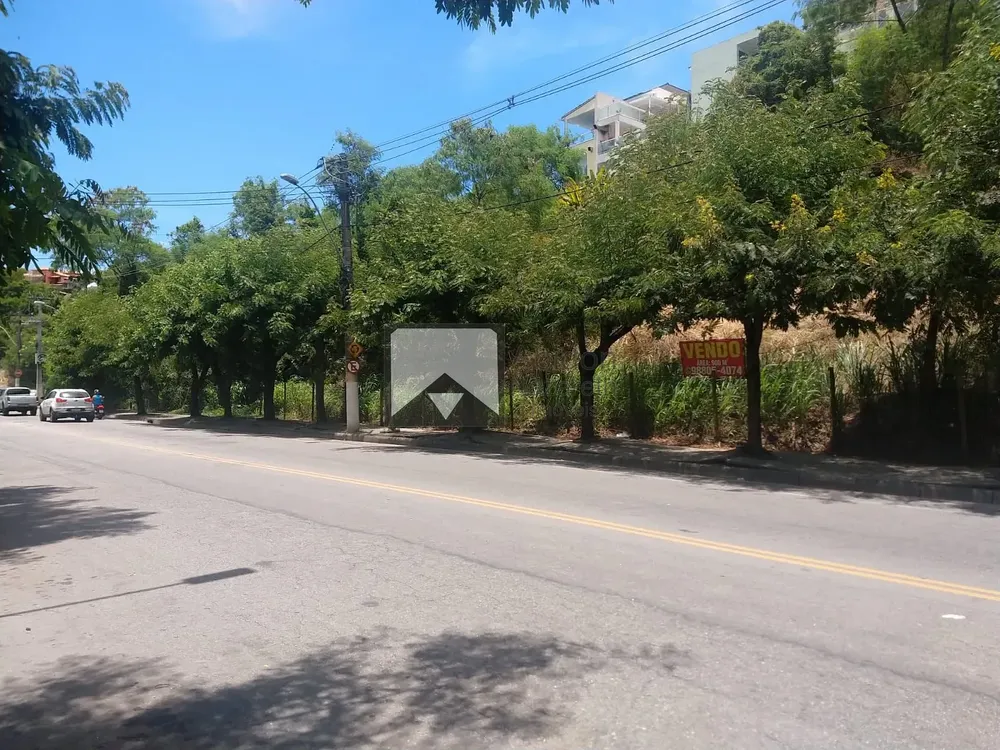 Terreno, 450 m² - Foto 6