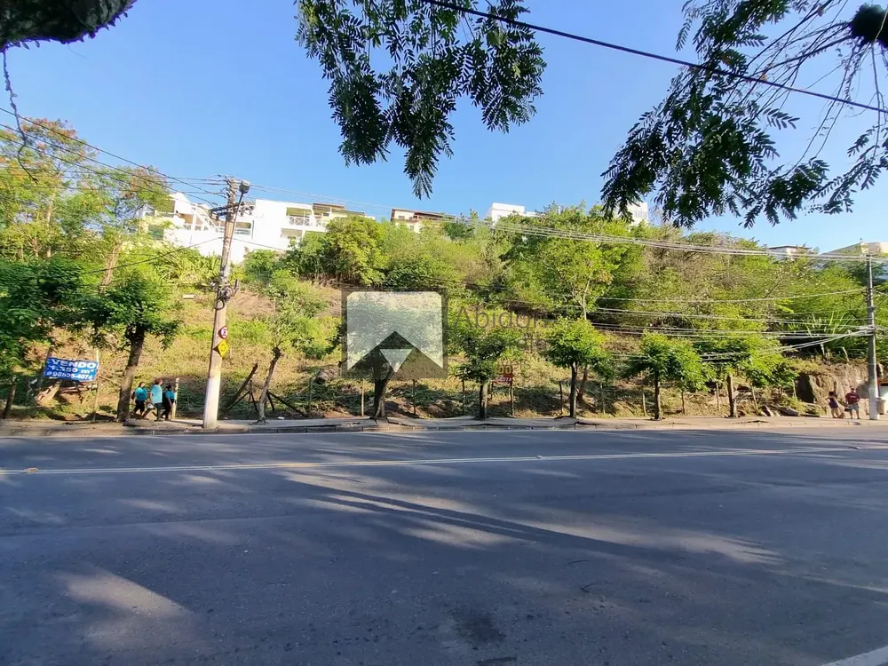 Terreno, 450 m² - Foto 16
