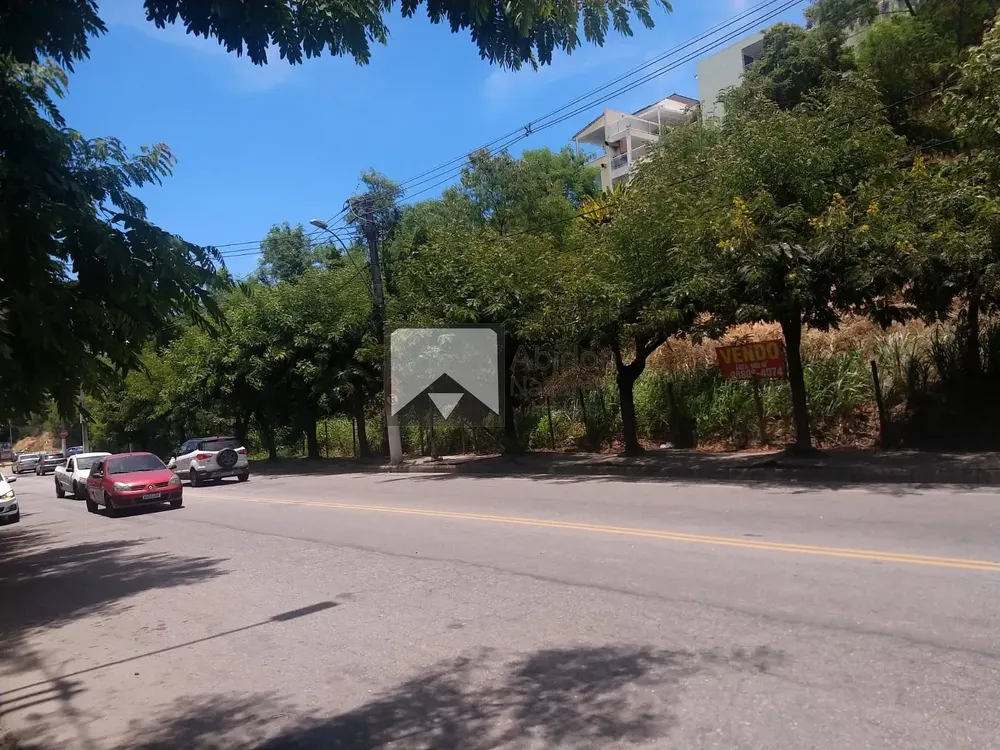 Terreno, 450 m² - Foto 14