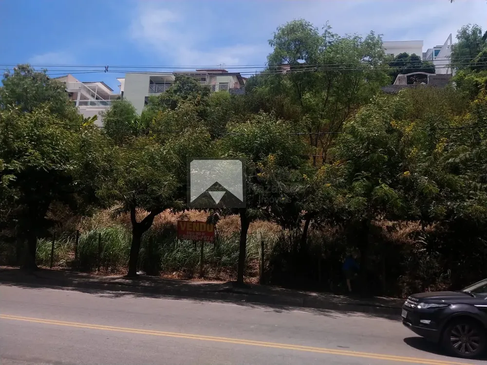 Terreno, 450 m² - Foto 11