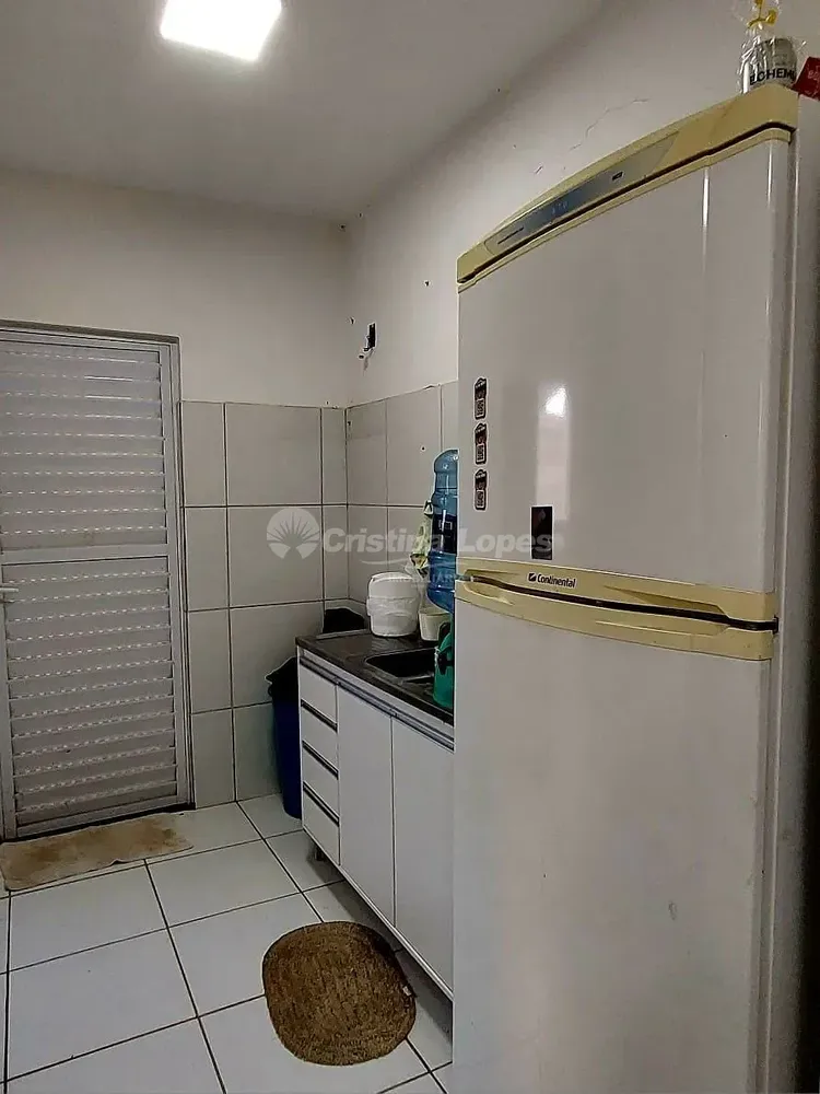 Casa, 2 quartos, 61 m² - Foto 3