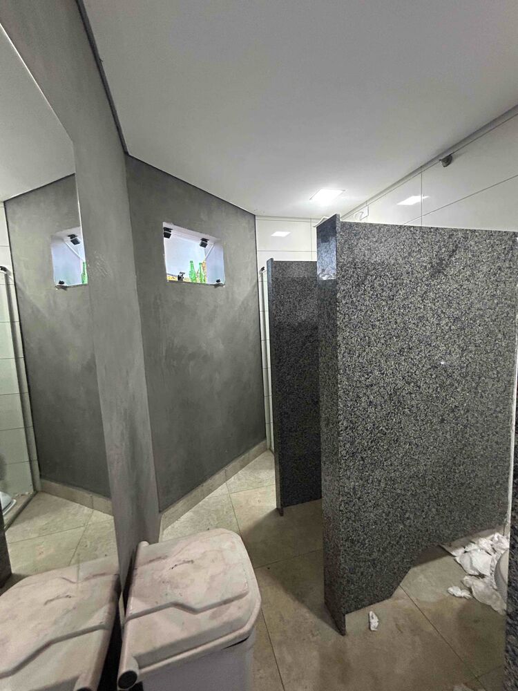 Chácara à venda com 4 quartos, 400m² - Foto 26