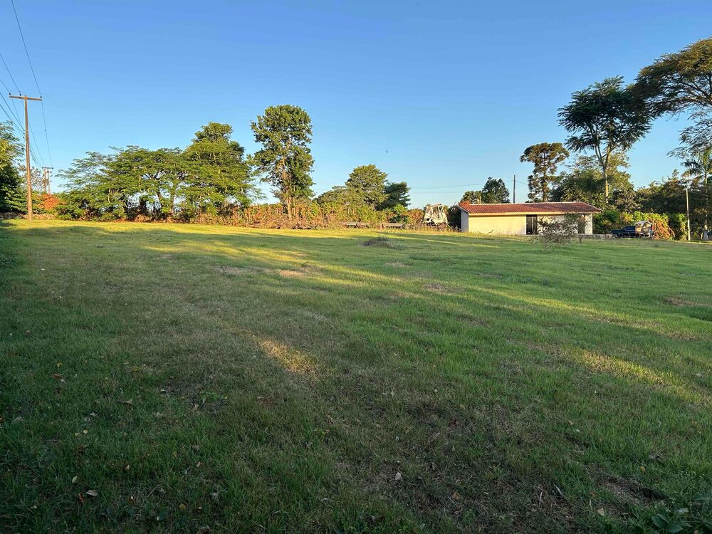 Chácara à venda com 4 quartos, 400m² - Foto 7