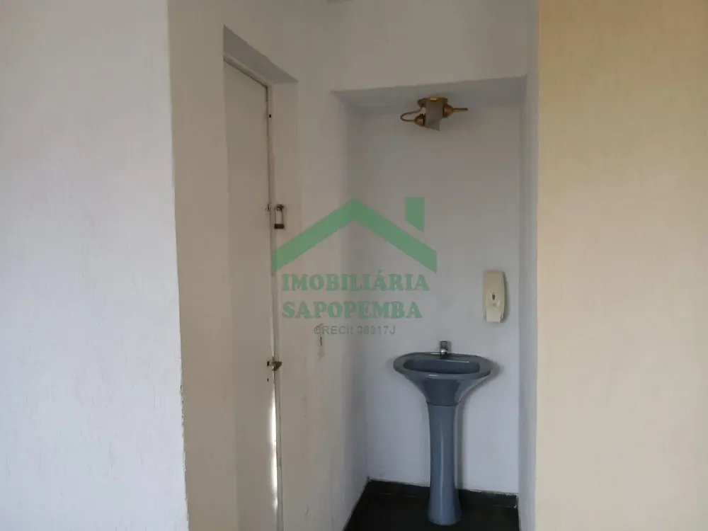 Apartamento, 2 quartos, 53 m² - Foto 3