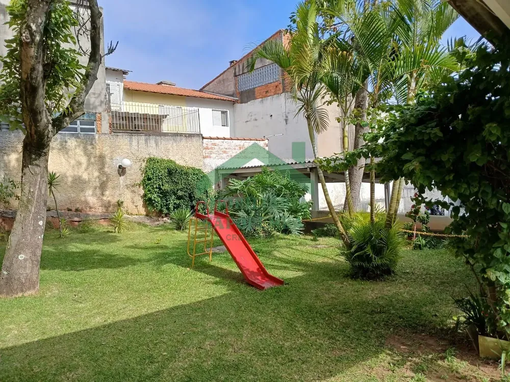 Apartamento, 2 quartos, 53 m² - Foto 8