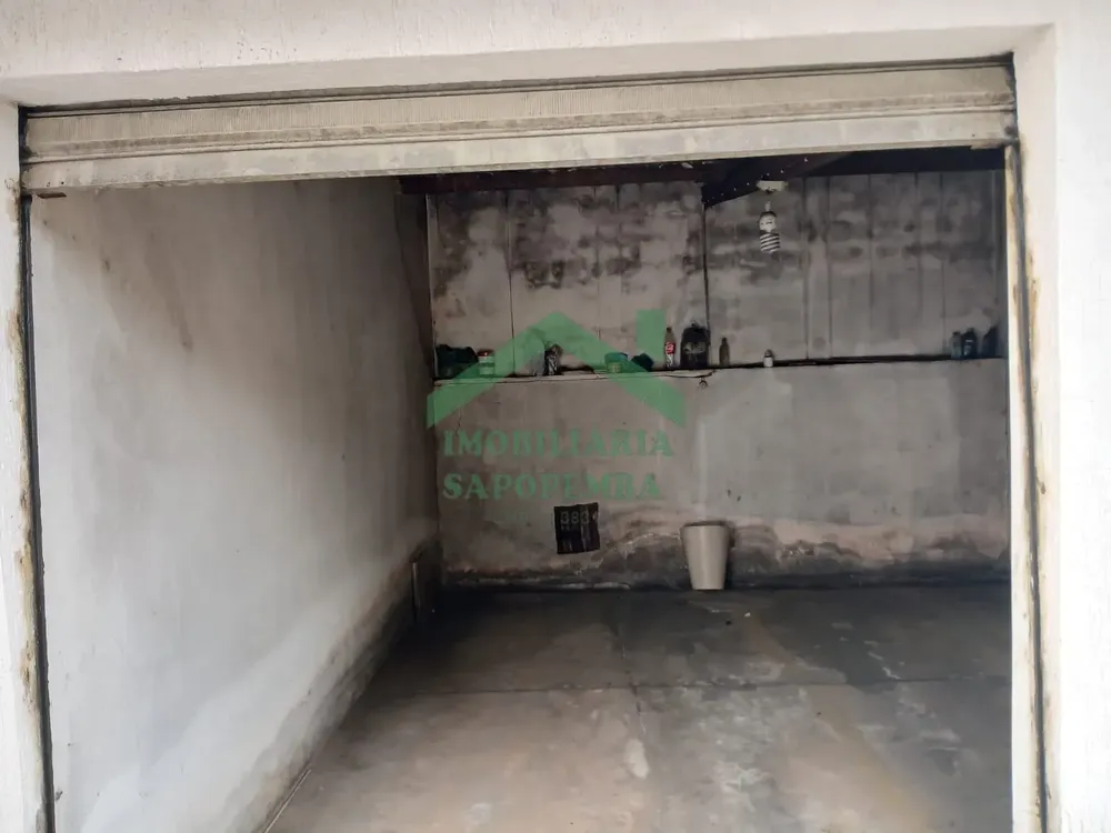 Apartamento, 2 quartos, 53 m² - Foto 2
