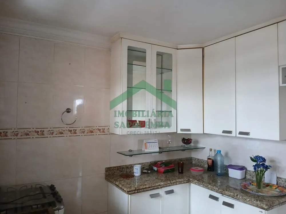 Apartamento, 2 quartos, 53 m² - Foto 7