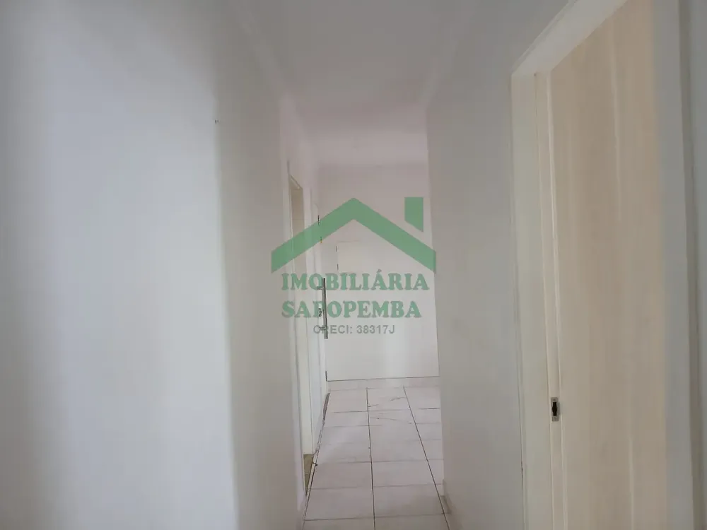 Apartamento, 2 quartos, 53 m² - Foto 5