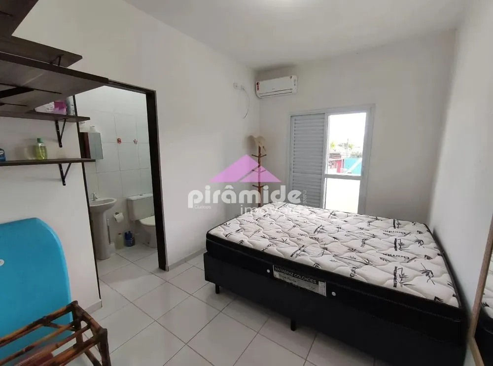 Casa, 3 quartos, 136 m² - Foto 5
