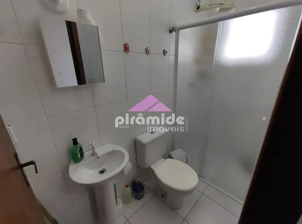 Casa, 3 quartos, 136 m² - Foto 7