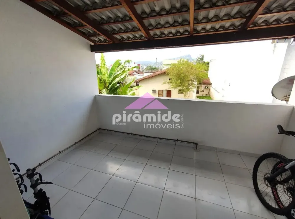 Casa, 3 quartos, 136 m² - Foto 8