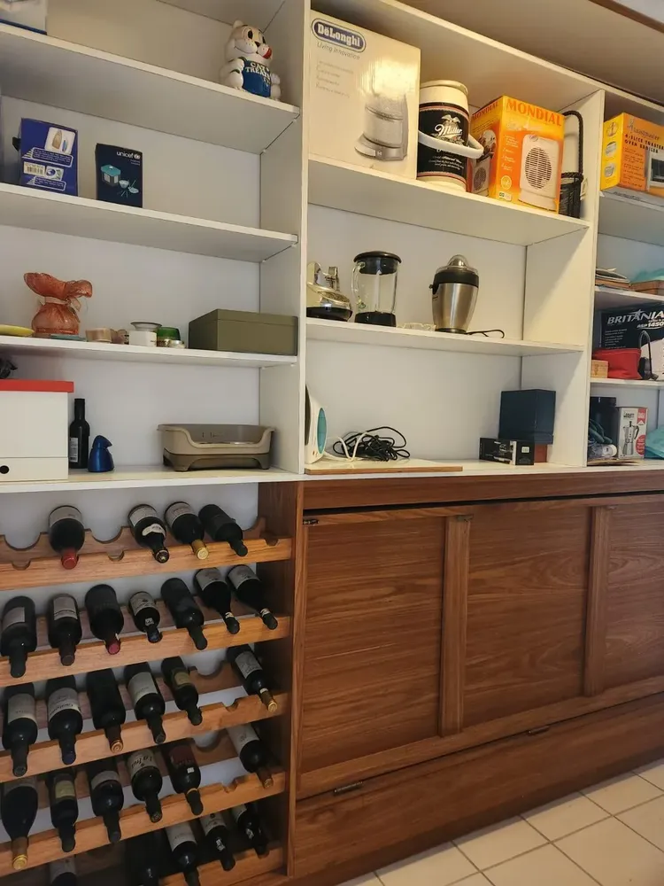Apartamento, 3 quartos, 10 m² - Foto 19