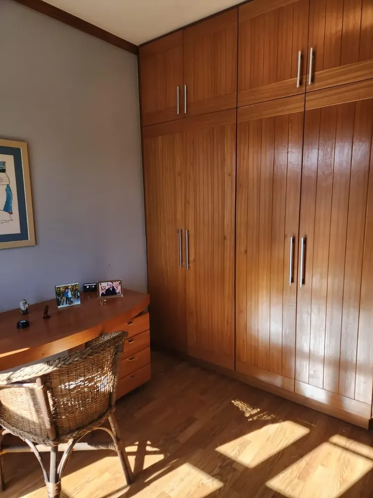 Apartamento, 3 quartos, 10 m² - Foto 17