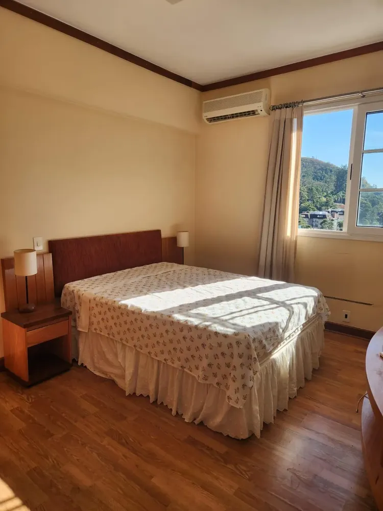 Apartamento, 3 quartos, 10 m² - Foto 20