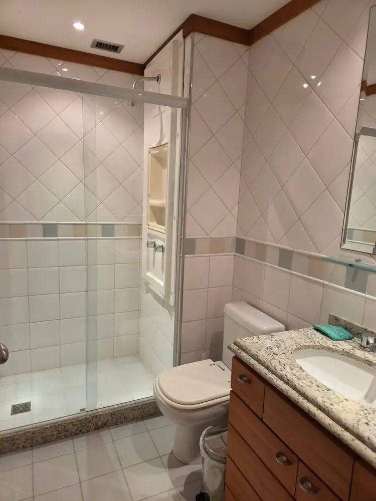 Apartamento, 3 quartos, 10 m² - Foto 24