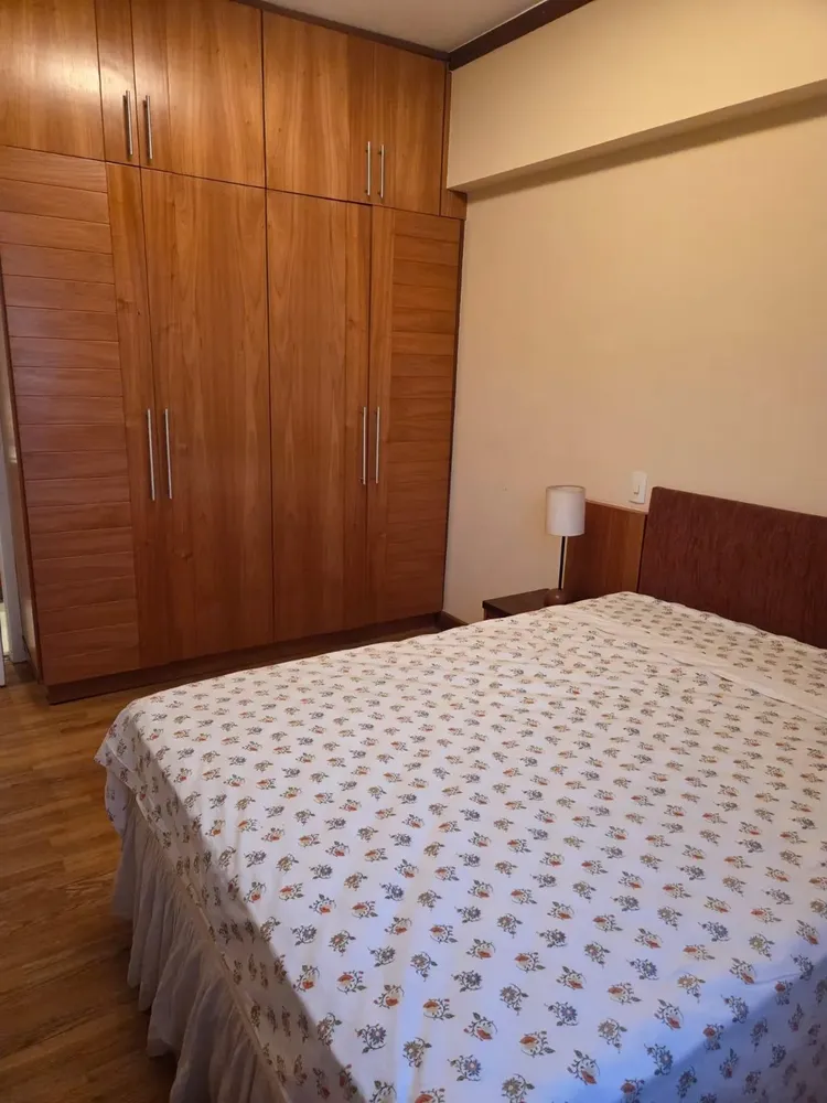 Apartamento, 3 quartos, 10 m² - Foto 31