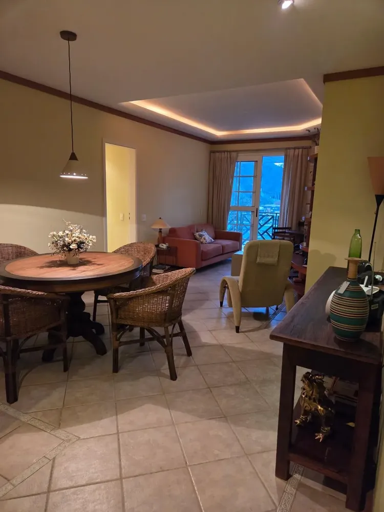 Apartamento, 3 quartos, 10 m² - Foto 16