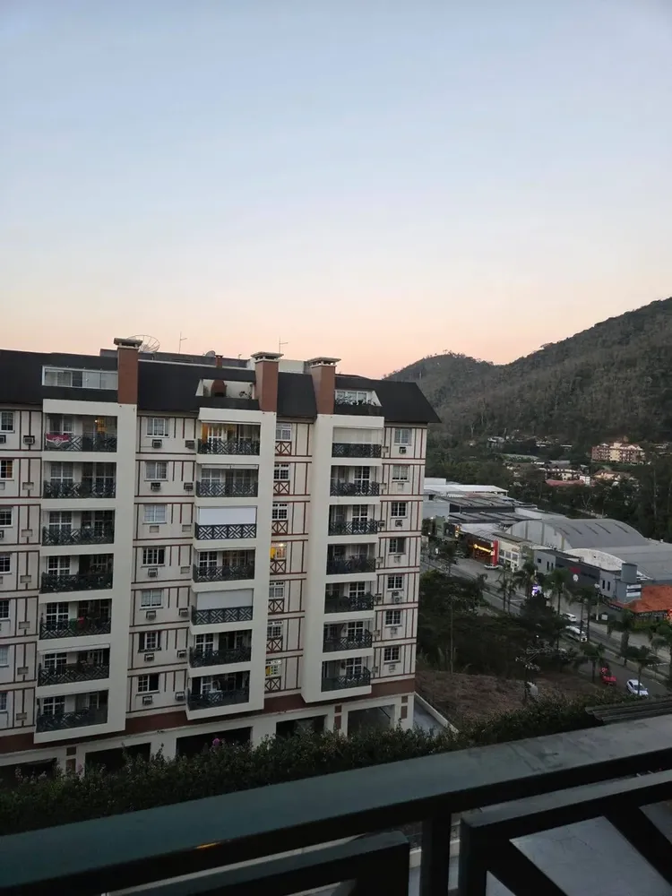Apartamento, 3 quartos, 10 m² - Foto 37