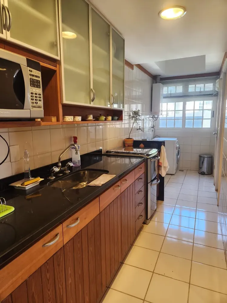 Apartamento, 3 quartos, 10 m² - Foto 25