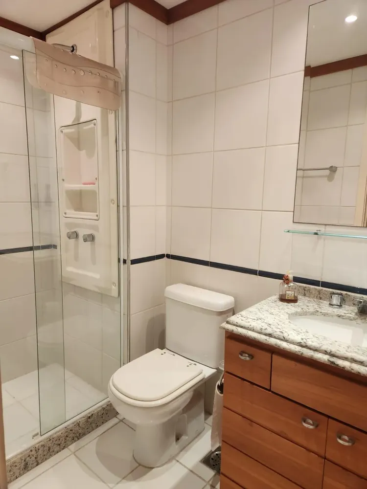 Apartamento, 3 quartos, 10 m² - Foto 13