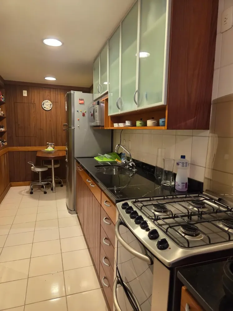 Apartamento, 3 quartos, 10 m² - Foto 36