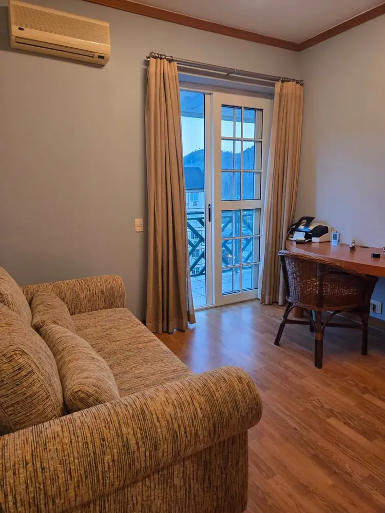 Apartamento, 3 quartos, 10 m² - Foto 12
