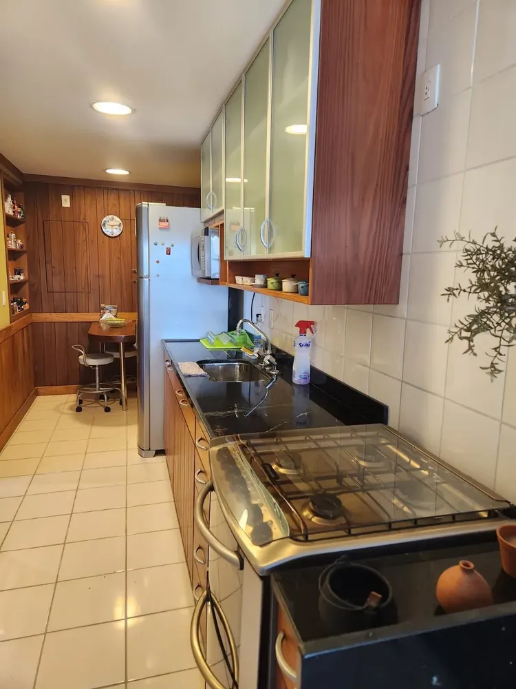 Apartamento, 3 quartos, 10 m² - Foto 23