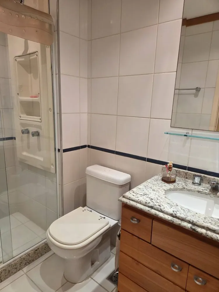 Apartamento, 3 quartos, 10 m² - Foto 28
