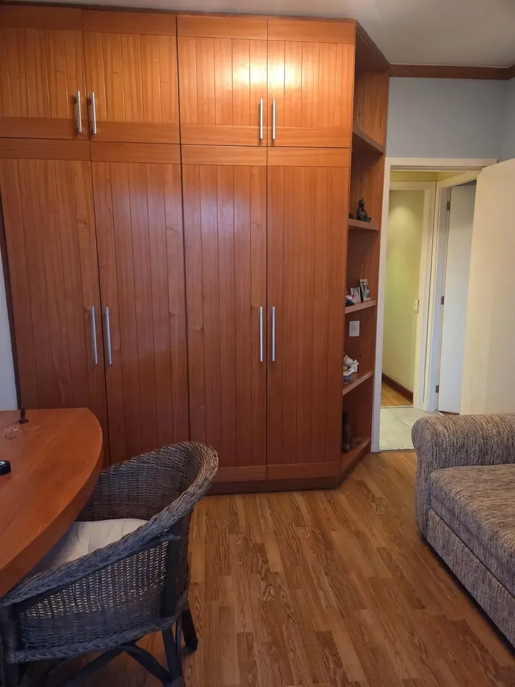 Apartamento, 3 quartos, 10 m² - Foto 29