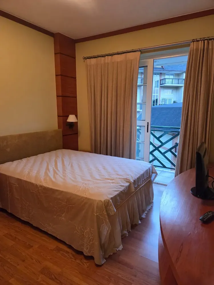 Apartamento, 3 quartos, 10 m² - Foto 32